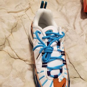 Nike Air max 98